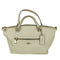 コーチ COACH プレーリーサッチェル 2WAY レザー ハンドバッグ レディース