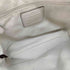 コーチ COACH プレーリーサッチェル 2WAY レザー ハンドバッグ レディース