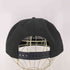 ニューエラ NEW ERA 9FIFTY World Baseball Classic×Netflix サイ キャップ メンズ