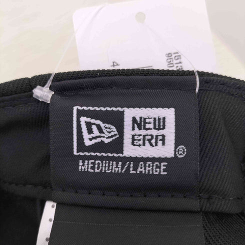 ニューエラ NEW ERA 9FIFTY World Baseball Classic×Netflix サイ キャップ メンズ