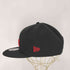 ニューエラ NEW ERA 9FIFTY World Baseball Classic×Netflix サイ キャップ メンズ