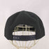 ニューエラ NEW ERA 9FIFTY World Baseball Classic×Netflix サイ キャップ メンズ