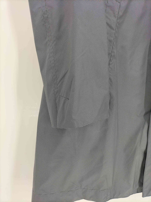 ヒューゴボス HUGO BOSS ステンカラーコート メンズ 50