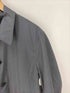 ヒューゴボス HUGO BOSS ステンカラーコート メンズ 50