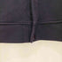 ステューシー Stussy 00s OLD Sロゴ スウェット スタジアムジャンパー メンズ import:M
