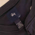 ステューシー Stussy 00s OLD Sロゴ スウェット スタジアムジャンパー メンズ import:M