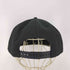 ニューエラ NEW ERA 9FIFTY World Baseball Classic×Netflix サイ キャップ メンズ