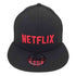 ニューエラ NEW ERA 9FIFTY World Baseball Classic×Netflix サイ キャップ メンズ