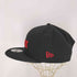 ニューエラ NEW ERA 9FIFTY World Baseball Classic×Netflix サイ キャップ メンズ