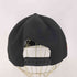 ニューエラ NEW ERA 9FIFTY World Baseball Classic×Netflix サイ キャップ メンズ