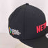 ニューエラ NEW ERA 9FIFTY World Baseball Classic×Netflix サイ キャップ メンズ