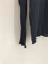 ヒューゴボス HUGO BOSS ヘンリーネック L/S カットソー メンズ M