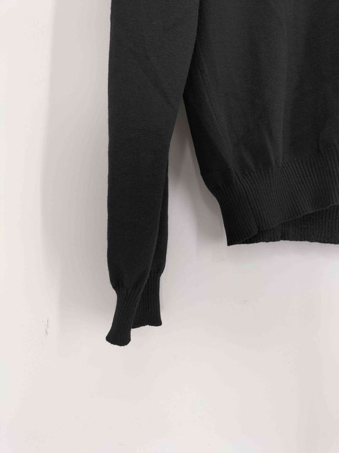 ヒューゴボス HUGO BOSS ロングスリーブ カーディガン メンズ