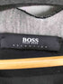ヒューゴボス HUGO BOSS ロングスリーブ カーディガン メンズ