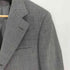 ブルックスブラザーズ BROOKS BROTHERS BROOKSCOOL グレンチェック2Bテーラードジャケット メンズ 32