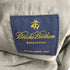 ブルックスブラザーズ BROOKS BROTHERS BROOKSCOOL グレンチェック2Bテーラードジャケット メンズ 32