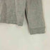 ギャップ Gap 90~00s OLD プリントクルーネックTシャツ メンズ M
