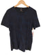 ヒューゴボス HUGO BOSS SLIM FIT MERCERISED クルーネック S/S Tシャツ メンズ L