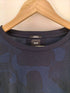 ヒューゴボス HUGO BOSS SLIM FIT MERCERISED クルーネック S/S Tシャツ メンズ L