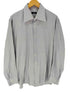ヒューゴボス HUGO BOSS L/S シャツ メンズ 46