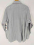 ヒューゴボス HUGO BOSS L/S シャツ メンズ 46
