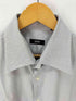ヒューゴボス HUGO BOSS L/S シャツ メンズ 46