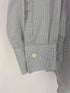 ヒューゴボス HUGO BOSS L/S シャツ メンズ 46