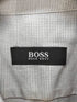 ヒューゴボス HUGO BOSS L/S シャツ メンズ 46