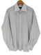 ヒューゴボス HUGO BOSS L/S シャツ メンズ 46