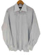 ヒューゴボス HUGO BOSS L/S シャツ メンズ 46