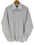 ヒューゴボス HUGO BOSS L/S シャツ メンズ 46