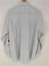 ヒューゴボス HUGO BOSS L/S シャツ メンズ 46