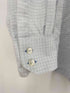ヒューゴボス HUGO BOSS L/S シャツ メンズ 46