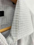 ヒューゴボス HUGO BOSS L/S シャツ メンズ 46
