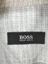 ヒューゴボス HUGO BOSS L/S シャツ メンズ 46