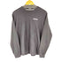 パタゴニア patagonia Responsibili-Tee メンズ JPN:S