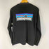 パタゴニア patagonia Responsibili-Tee メンズ JPN:S