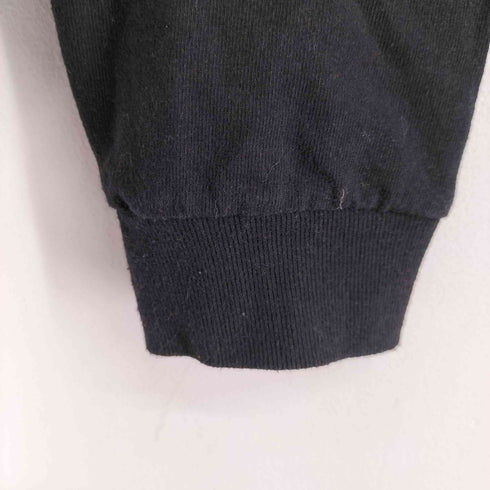 パタゴニア patagonia Responsibili-Tee メンズ JPN:S