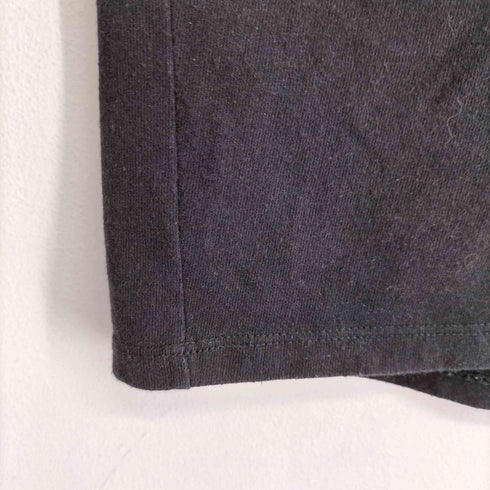 パタゴニア patagonia Responsibili-Tee メンズ JPN:S