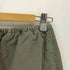 ザラ ZARA ドローコード カーゴスカート レディース JPN:M