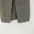 ザラ ZARA ドローコード カーゴスカート レディース JPN:M