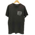 フルーツオブザルーム FRUIT OF THE LOOM 80~90s USA製 プリントクルーネックTシャツ メンズ M