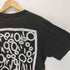 フルーツオブザルーム FRUIT OF THE LOOM 80~90s USA製 プリントクルーネックTシャツ メンズ M