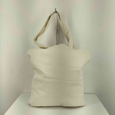アーペーセー A.P.C. キャンバス トートバッグ メンズ