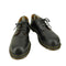 ドクターマーチン Dr.Martens 1925 5400 PW Cherry Red Smooth Oxford メンズ US:10