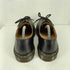 ドクターマーチン Dr.Martens 1925 5400 PW Cherry Red Smooth Oxford メンズ US:10
