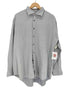 ポールスミス Paul Smith ストライプ柄 L/S シャツ メンズ 3L