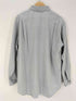 ポールスミス Paul Smith ストライプ柄 L/S シャツ メンズ 3L