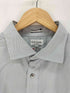 ポールスミス Paul Smith ストライプ柄 L/S シャツ メンズ 3L