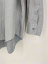 ポールスミス Paul Smith ストライプ柄 L/S シャツ メンズ 3L